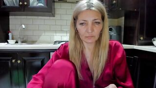 heyheygrey (06/29/2023) fucking