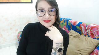 Xcouple_77 30 June 2023 Cam Sex