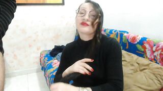 Xcouple_77 30 June 2023 Cam Sex