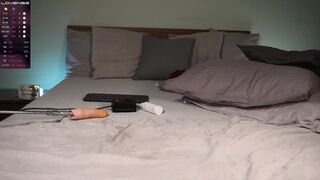 eseniyalove (06/30/2023) chat cams