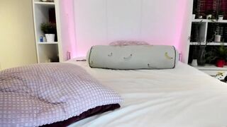 mis_eva cam sex porn (06-30-2023)