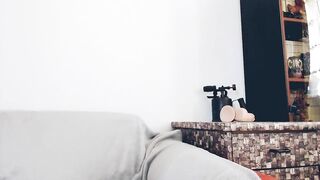 Bustysteffy (06-30-2023) Fuck Chat