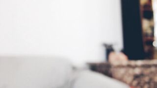 Bustysteffy (06-30-2023) Fuck Chat