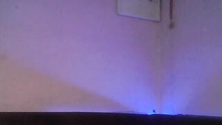 aantonya_ porn sex chat - 30 June 2023