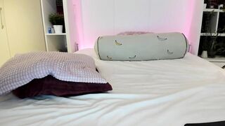 Mis_eva chat girl porn 06/30/2023