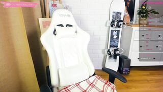 Elenalooove 30-Jun-23 Chaturbate Camvideo