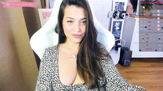 Elenalooove 30-Jun-23 Chaturbate Camvideo