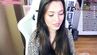 Elenalooove 30-Jun-23 Chaturbate Camvideo