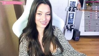 Elenalooove 30-Jun-23 Chaturbate Camvideo