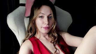 r00xvel recent cam video 06/30/2023