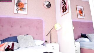 Rebeccabrownie_ Xxx 30 June 2023