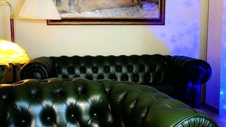 _demi_dee_ 01-Jul-23 webcam porn vids