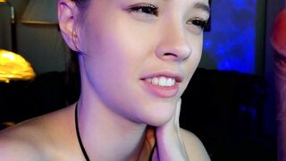 _demi_dee_ 01-Jul-23 webcam porn vids