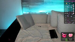 Victoriakittty porn sex - 01-Jul-2023