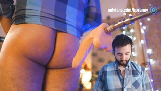 Bpdanny webcam porn vids 07-01-2023