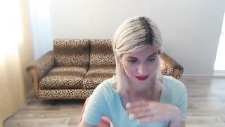 Sexybeatriice naked video chat 01-Jul-23
