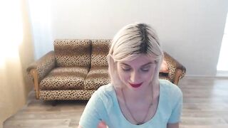 Sexybeatriice naked video chat 01-Jul-23