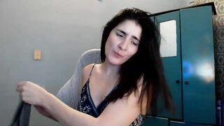 valentina187 in web chat - (07-01-2023)