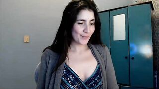 valentina187 in web chat - (07-01-2023)