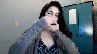 valentina187 in web chat - (07-01-2023)