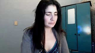 valentina187 in web chat - (07-01-2023)