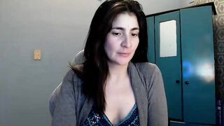 valentina187 in web chat - (07-01-2023)