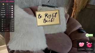 ariana_valdirii video chat naked 01-Jul-2023