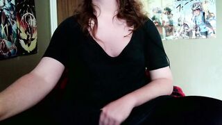 Shathara 01 July 2023 Chaturbate Nude