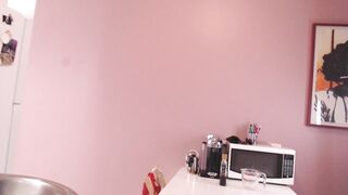 Jada_valentine Chaturbate nude cam - 07-02-2023