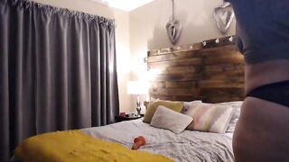 Thikkumz_koxx cam xxx 07/02/2023