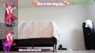 bubblebuttveronica cam xxx 02-Jul-23