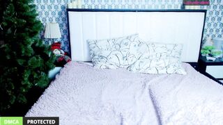 Juicy_diana (07/02/2023) chatur bate