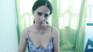 samantha2girl in web chat - 02 July 2023