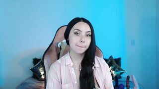 Cattleya069 (07/03/2023) Chat Cam Porn