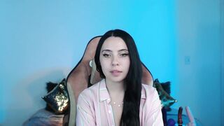 Cattleya069 (07/03/2023) Chat Cam Porn