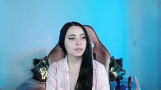 Cattleya069 (07/03/2023) Chat Cam Porn