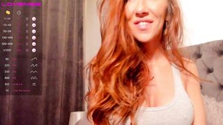 sensualldream cam sex porn - (07-03-2023)