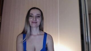 tempting_a cam video 07-03-2023