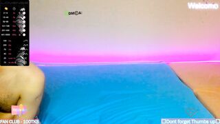 vanila_cream_ naked cam (07-03-2023)