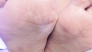 Caro_zapata porn video 03-Jul-2023