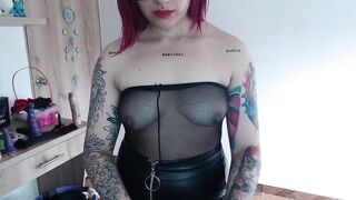 Bradandmiahot Chat Porn (07-03-2023)