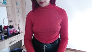 Bradandmiahot Chat Porn (07-03-2023)