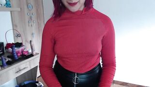 Bradandmiahot Chat Porn (07-03-2023)