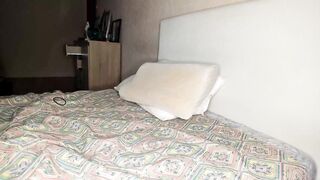 Willlytr Stream 07-03-2023