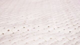 sexygamesx chaturbate nude cam video (07/03/2023)