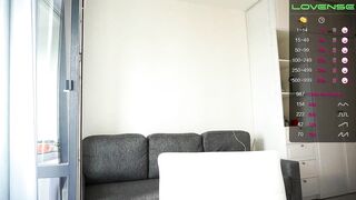 moon_cake42 video chat porn 04 July 2023