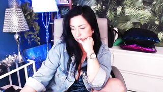 Coline_amori Recent Cam Video 07/04/2023