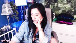 Coline_amori Recent Cam Video 07/04/2023