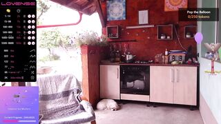 Jameyla73 cam sex porn 07/04/2023