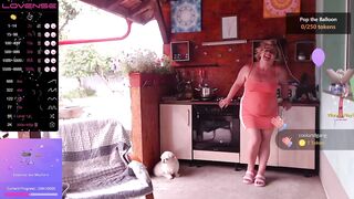 Jameyla73 cam sex porn 07/04/2023